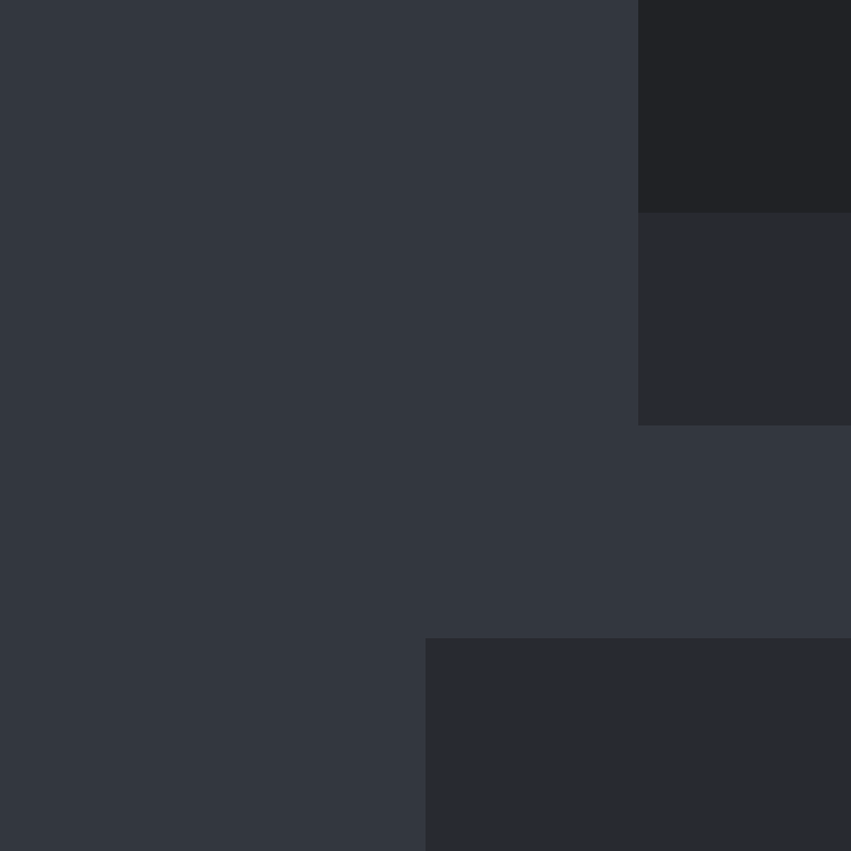 badeendjeh's skin