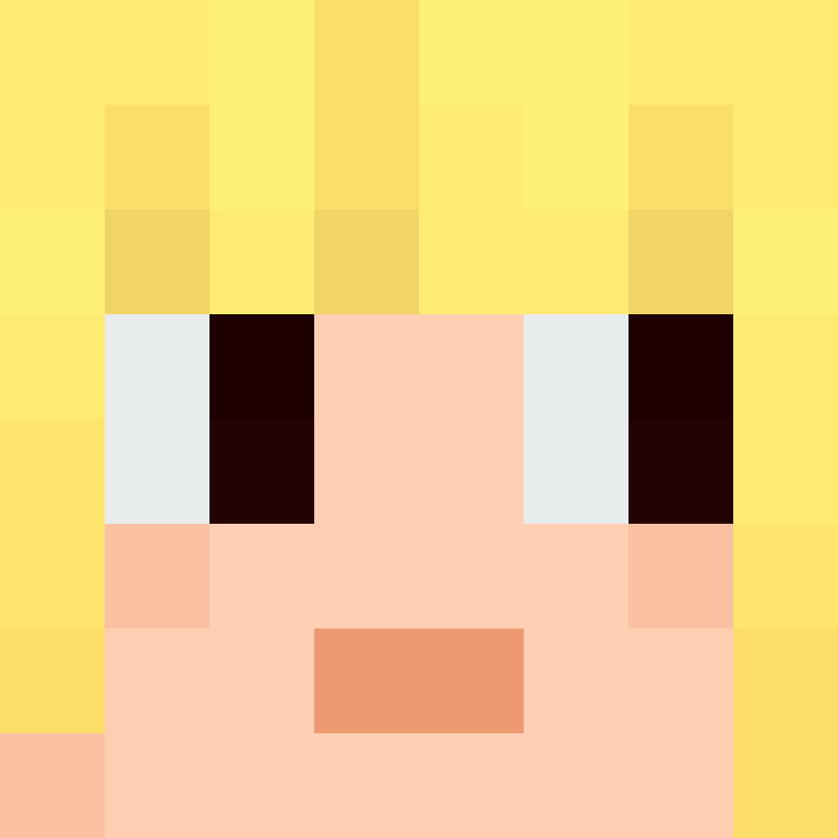marael18's skin