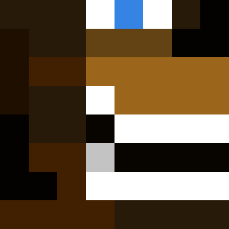 Kaboyio's skin