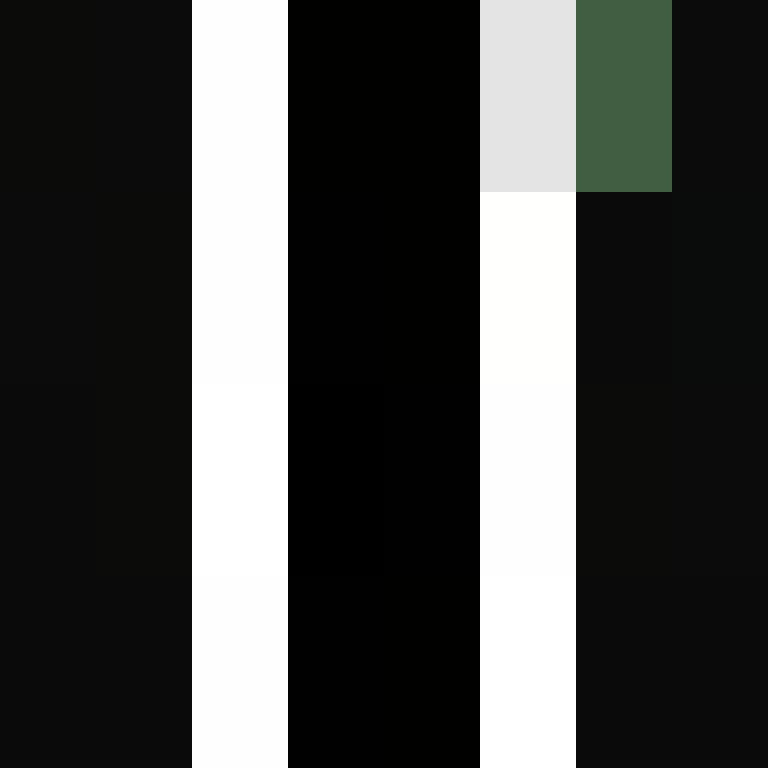 unventivetalent's skin
