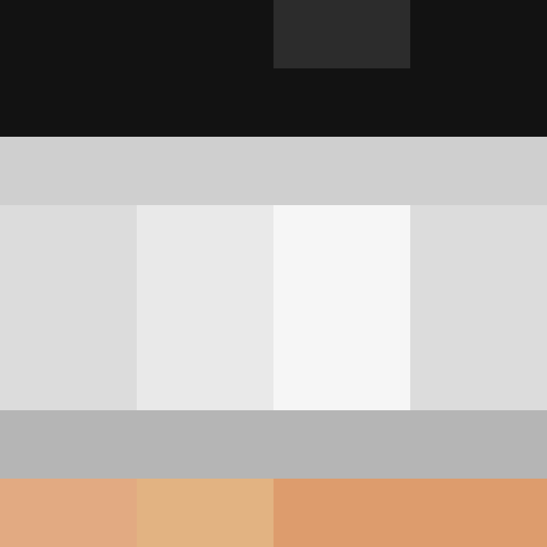 Mr_Genes's skin