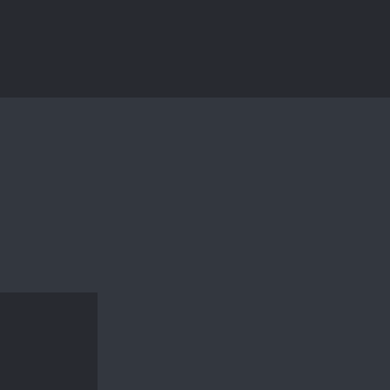 Snappyb3ast's skin