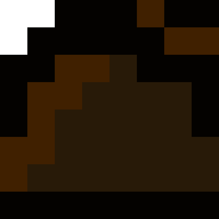 TheSilverDreams's skin