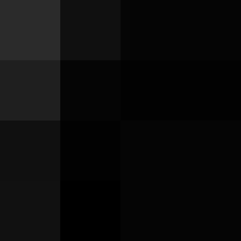 Notro_Client's skin