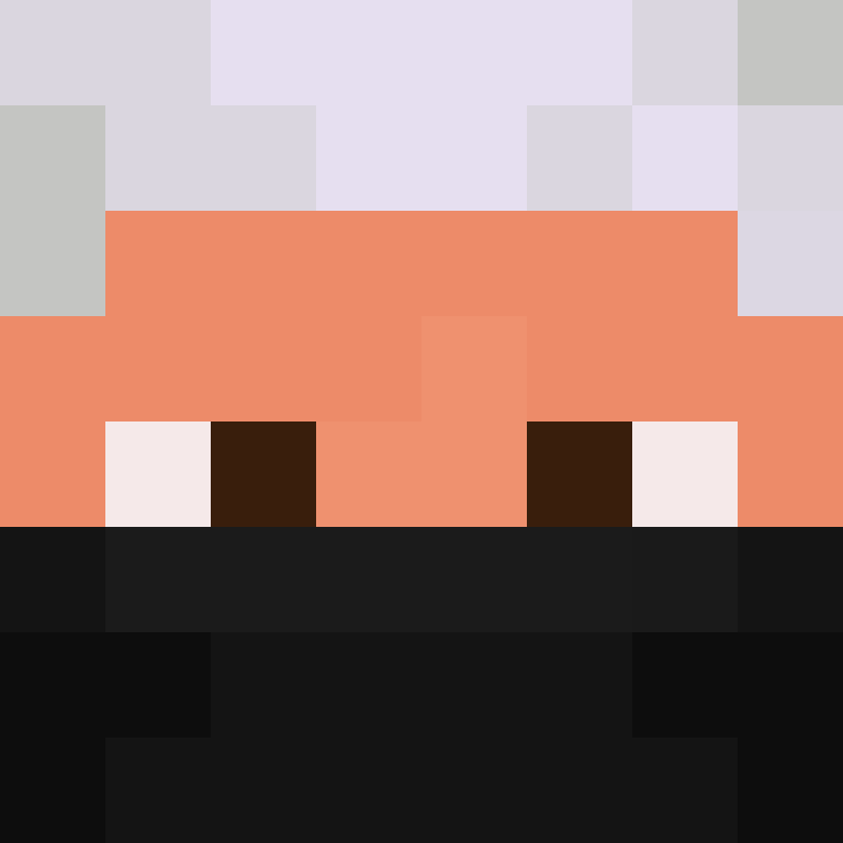 AutoSkin's skin