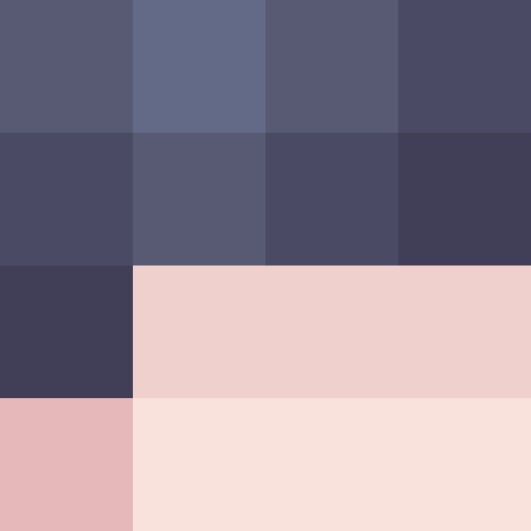 edgyspence's skin