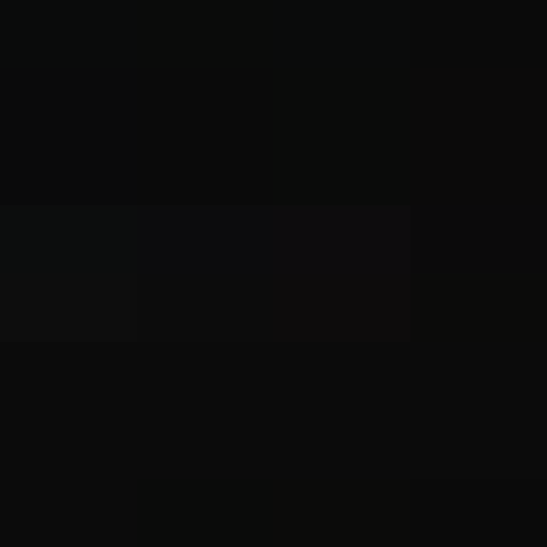 WebNX's skin