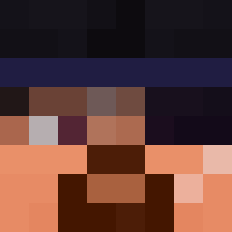 MolesLLC's skin