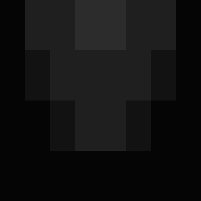 XenokratesRitva's skin