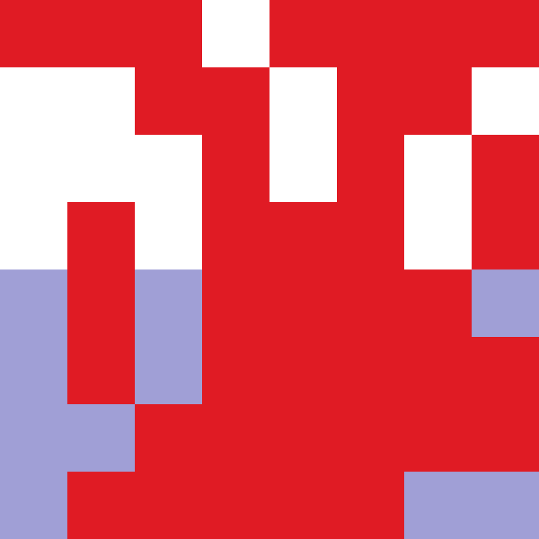 EgorKalachev's skin