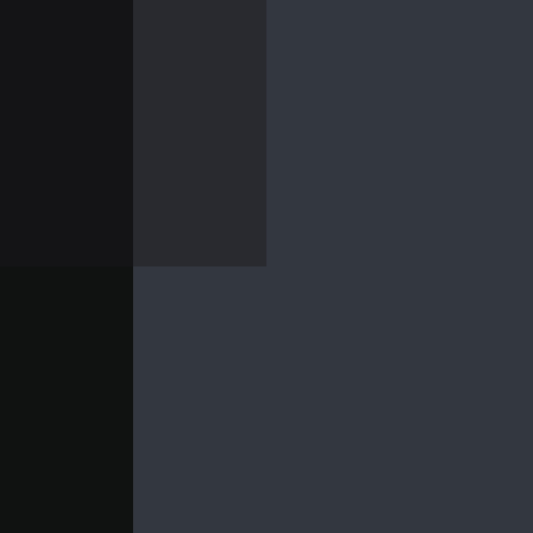 nitestalker87's skin