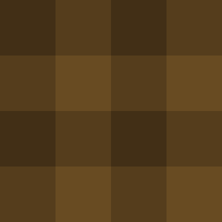 SexyHauseMaster's skin