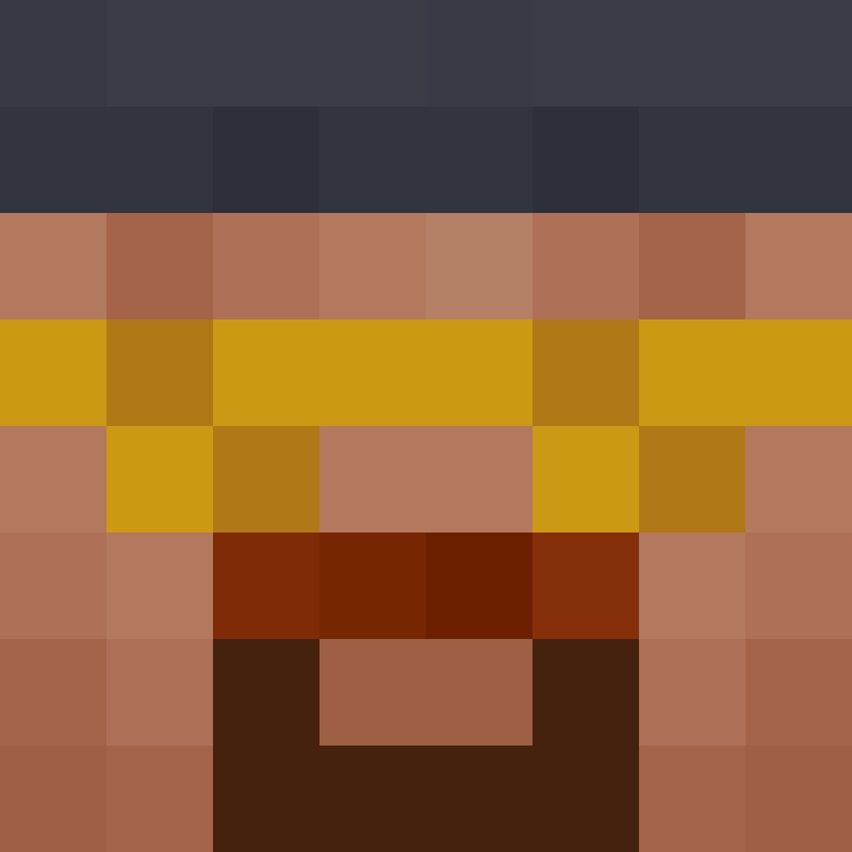 elnadXB's skin