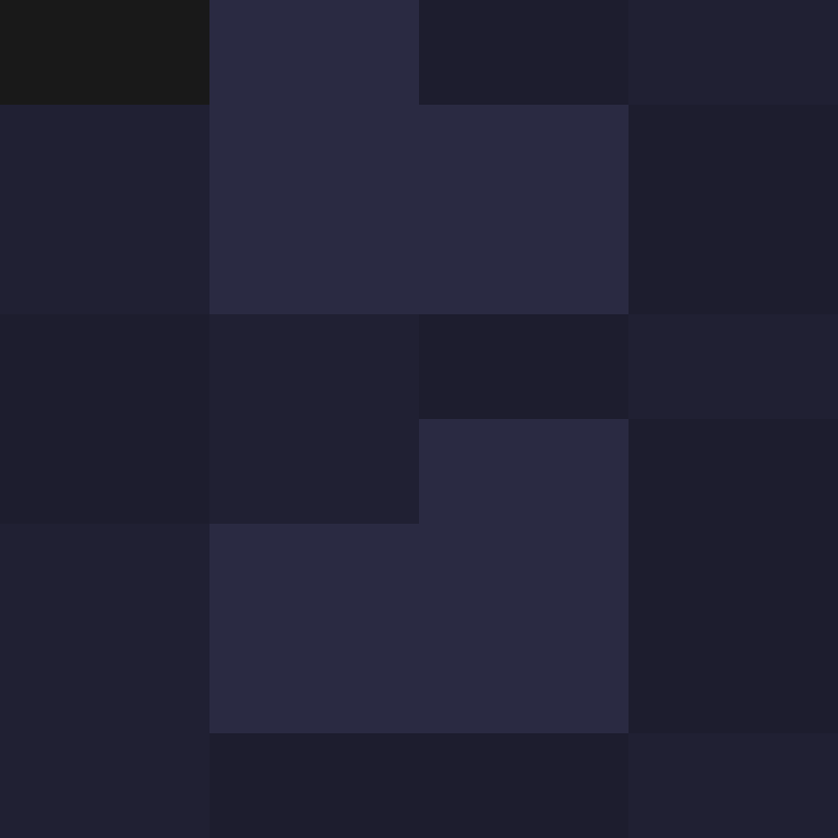 deminecrafterlol's skin
