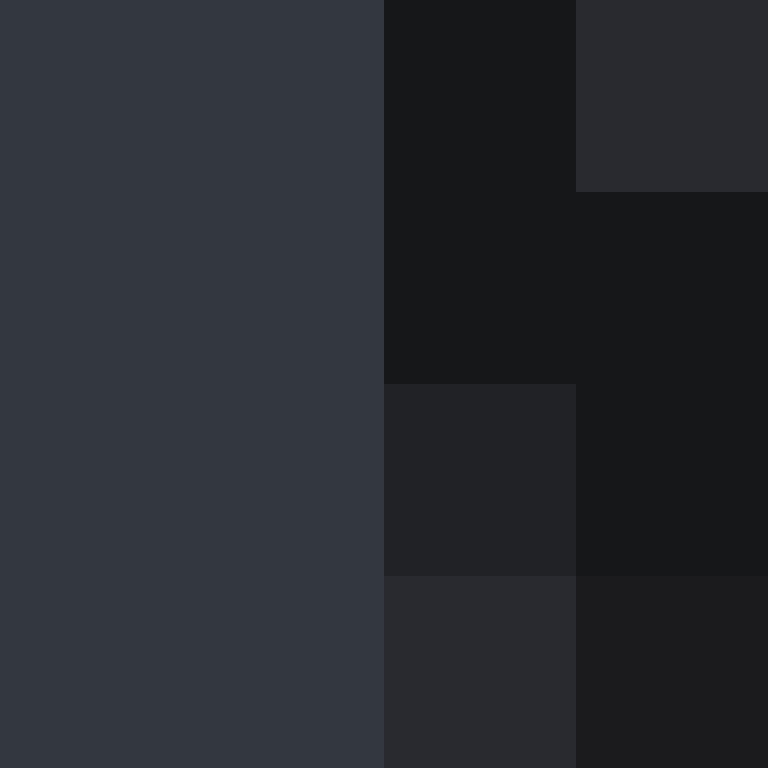 MLK15's skin