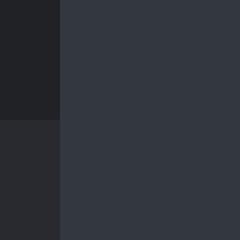 theDevJade's skin