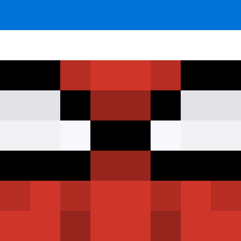 xX_No_Income_Xx's skin