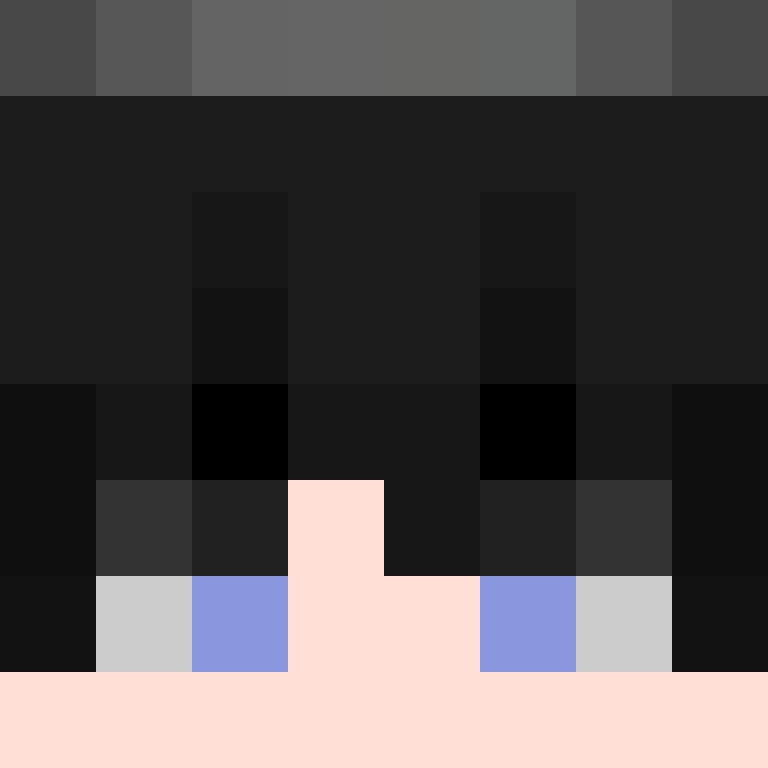 ZethrusTV's skin