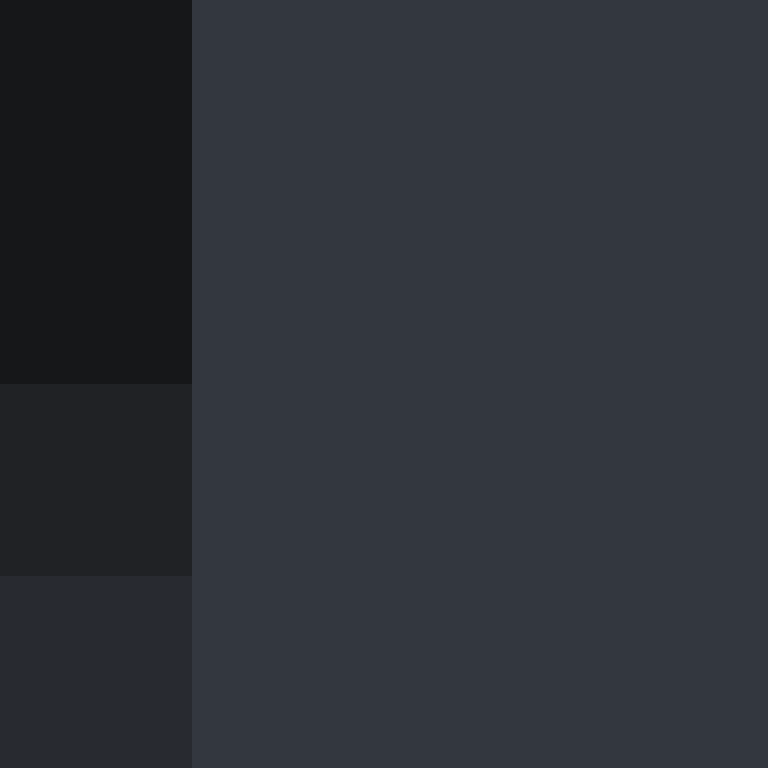 Zoleeey's skin