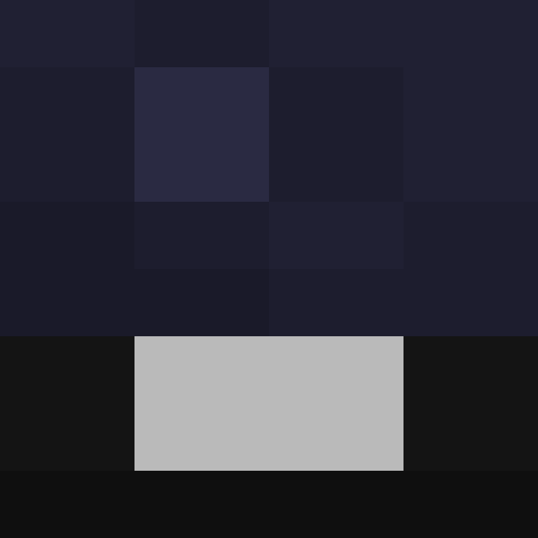 KubinoSK's skin