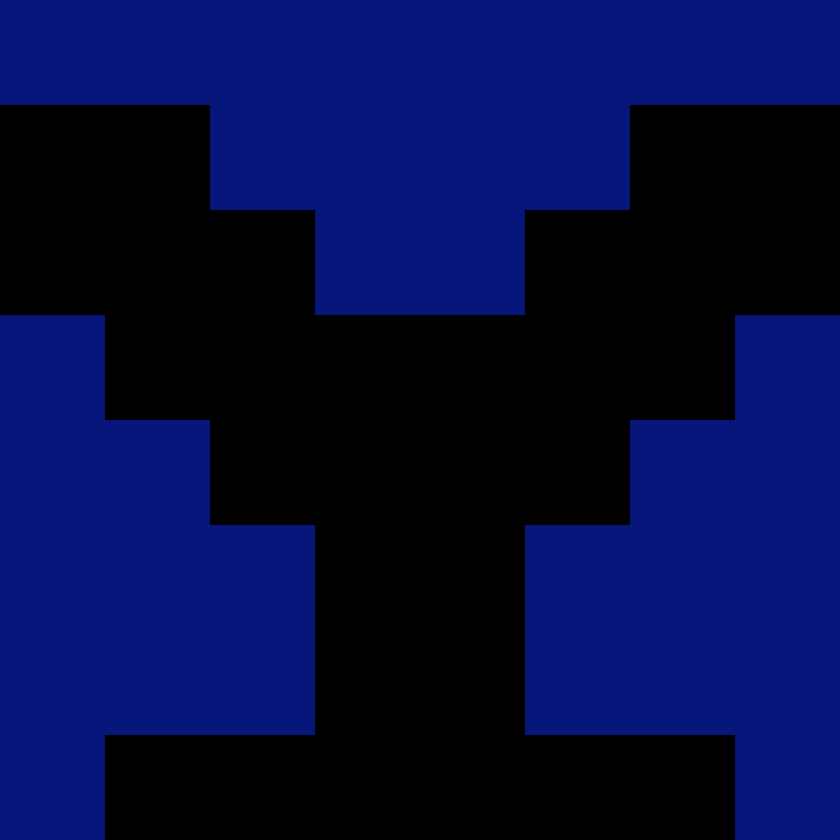 odavidcesar's skin