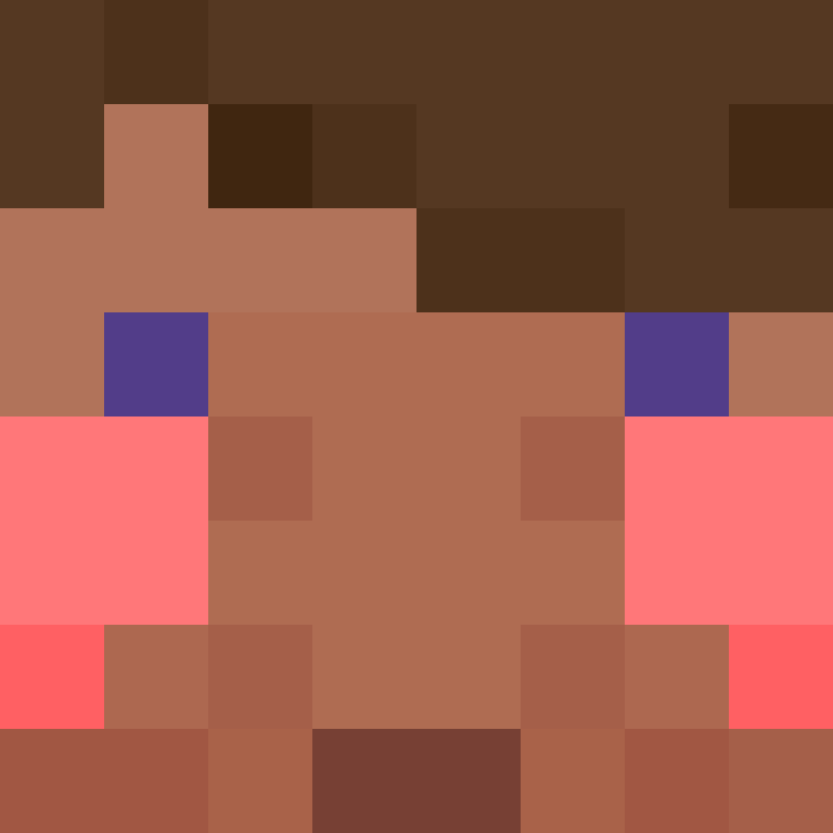 8aca680b22461340's skin