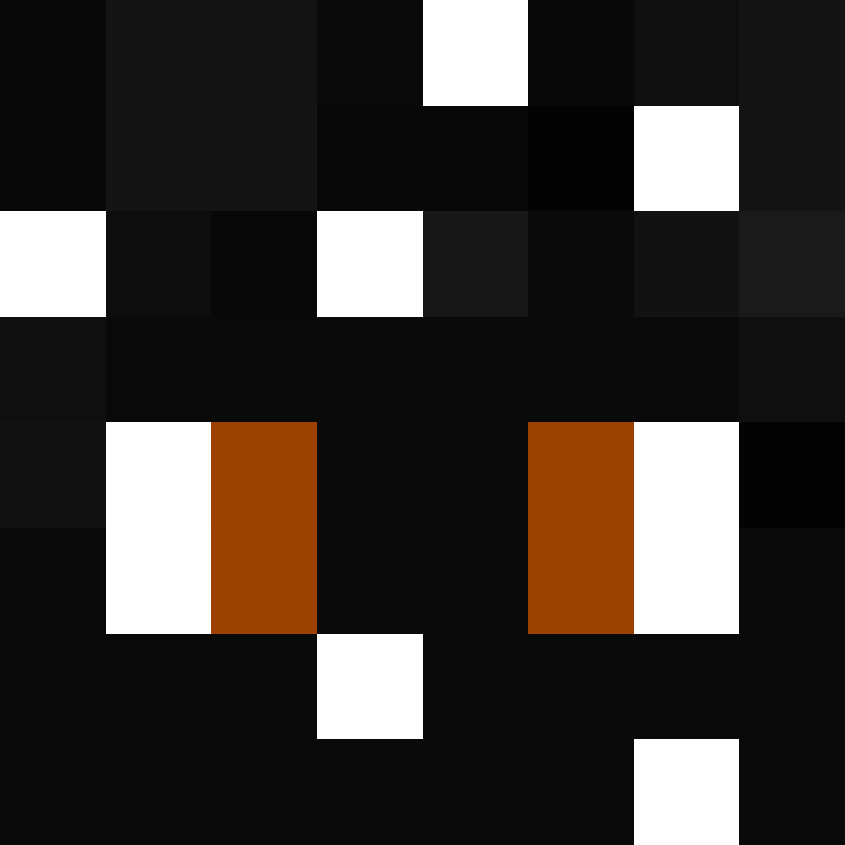 xX_Employment_Xx's skin