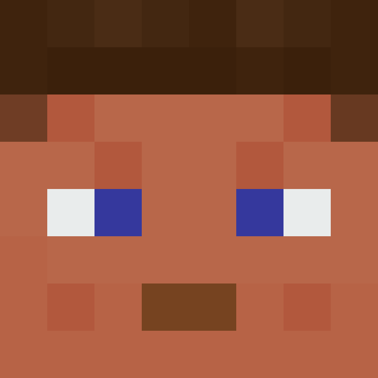 testalt1's skin