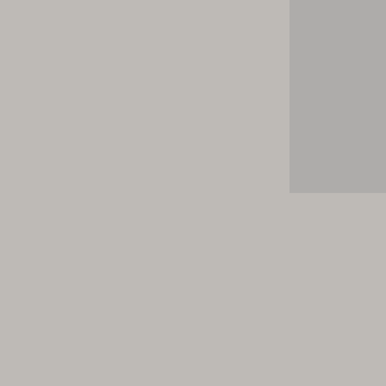 sureelmk_'s skin