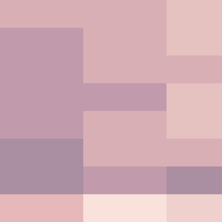 executory's skin