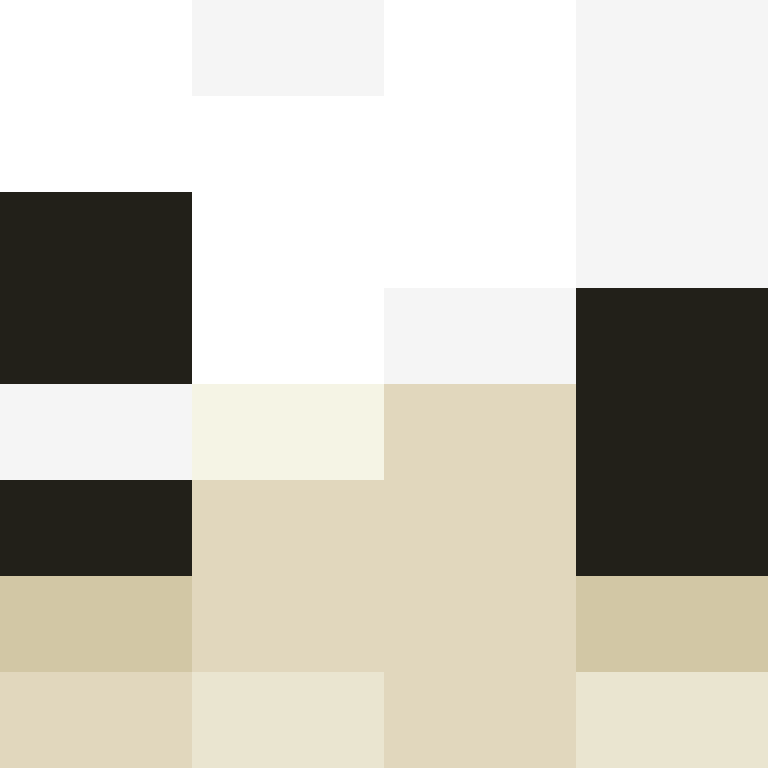 hellstruckedz's skin