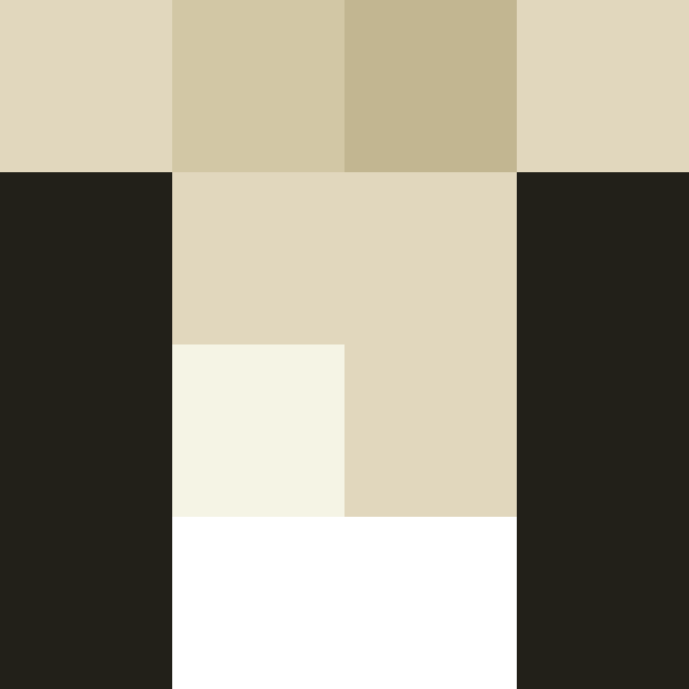 luh29's skin