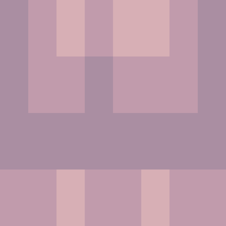 CrypticLoser13's skin