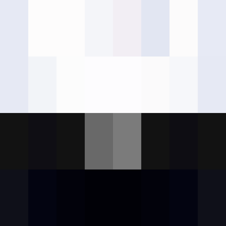 Ryuzln's skin