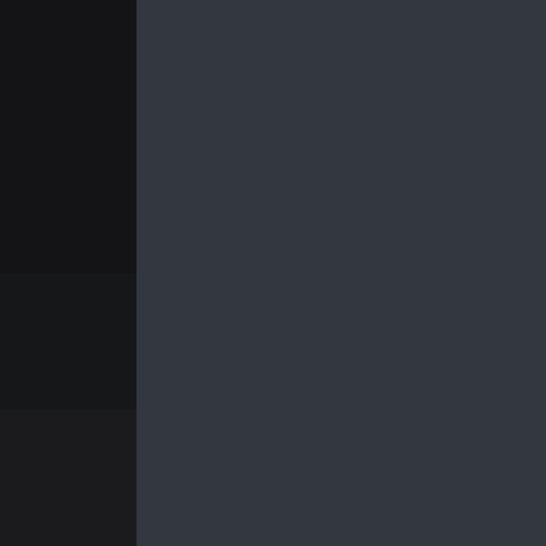 ClowderTech's skin