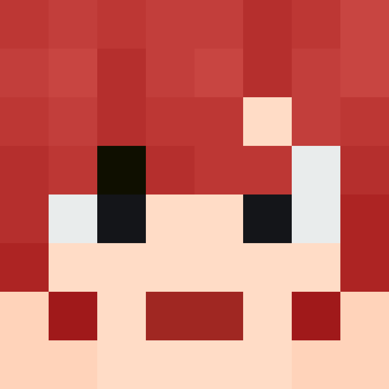 _Flanty_'s skin