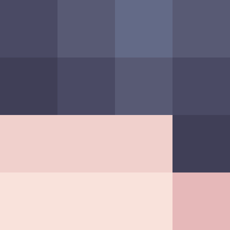 Auntbrix's skin