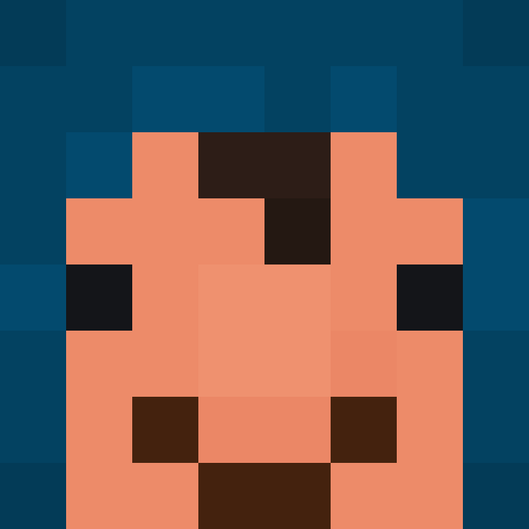 ignwilfretlover's skin