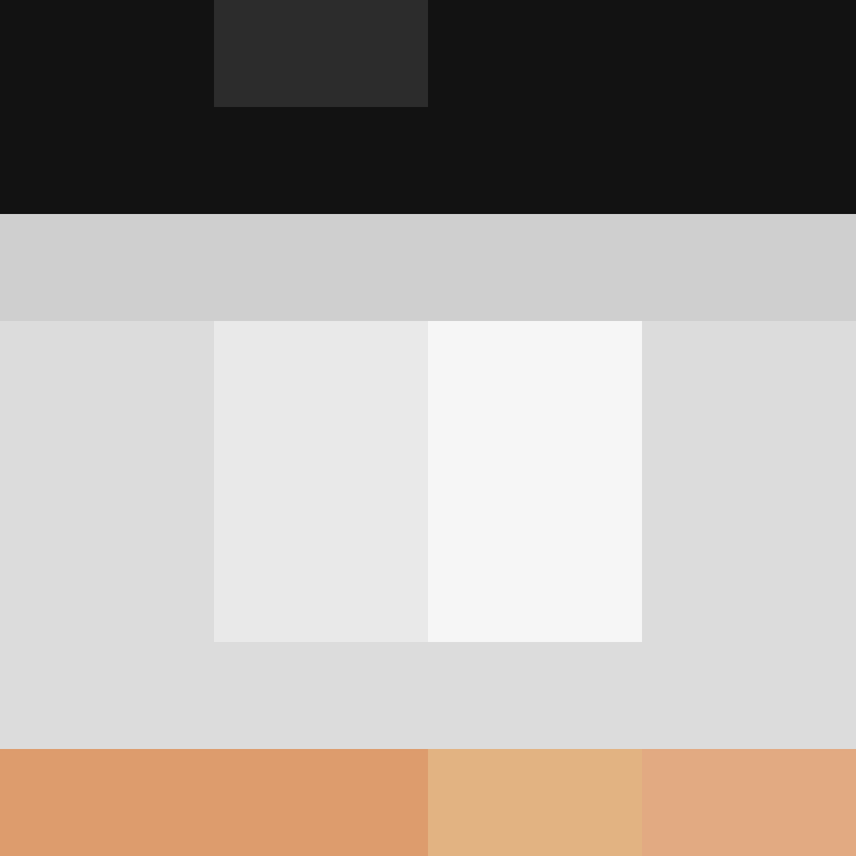 MineSkin_org's skin