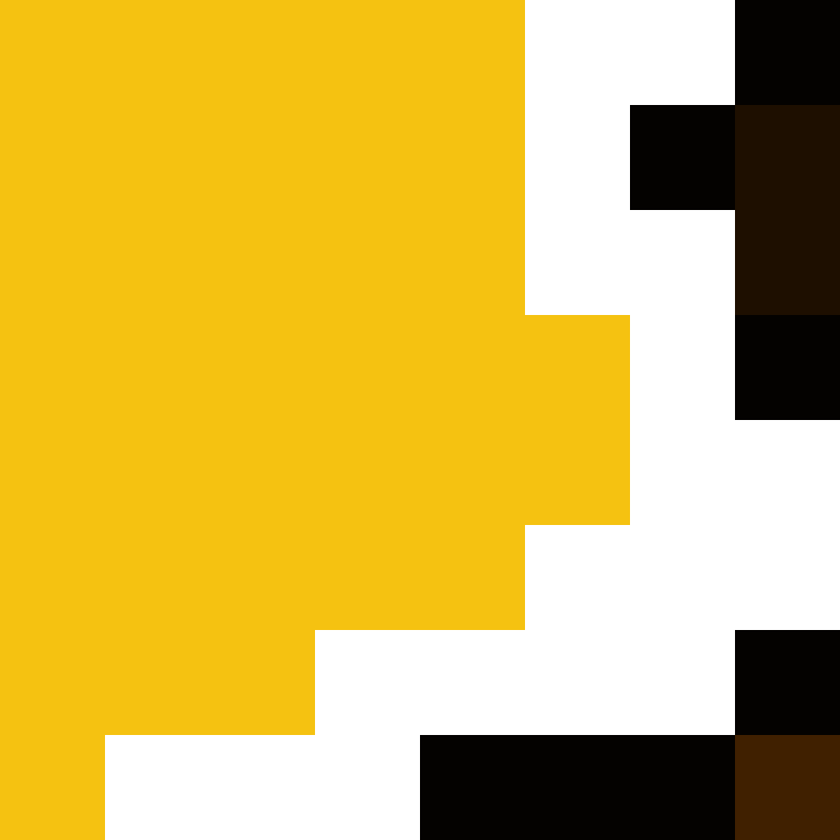Teil0ss's skin
