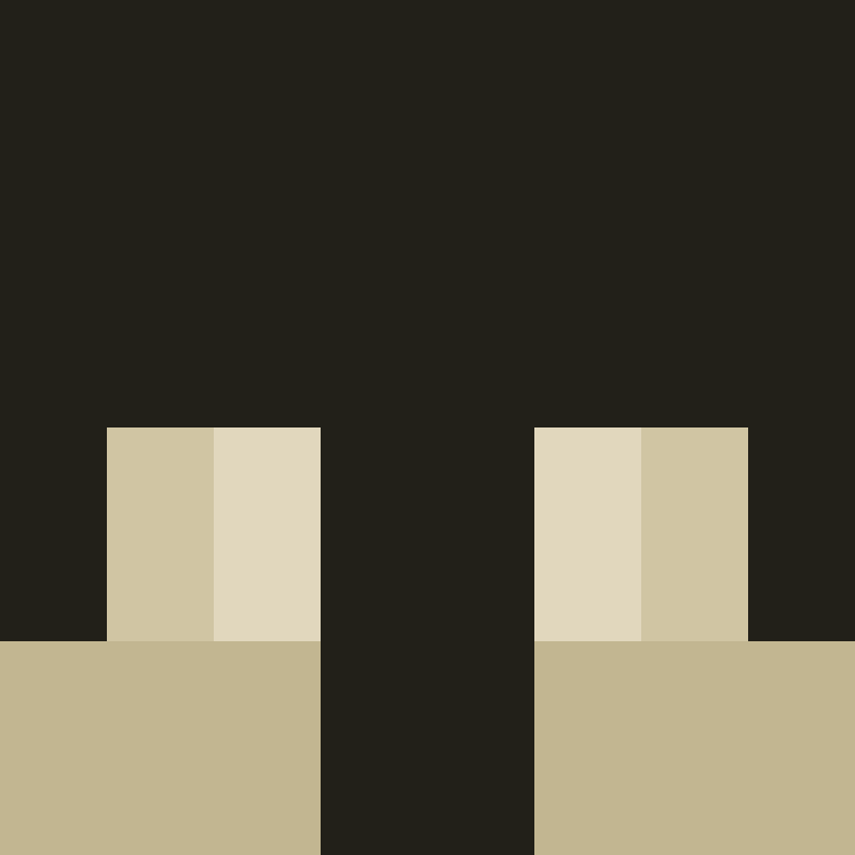 JustTransGirl's skin