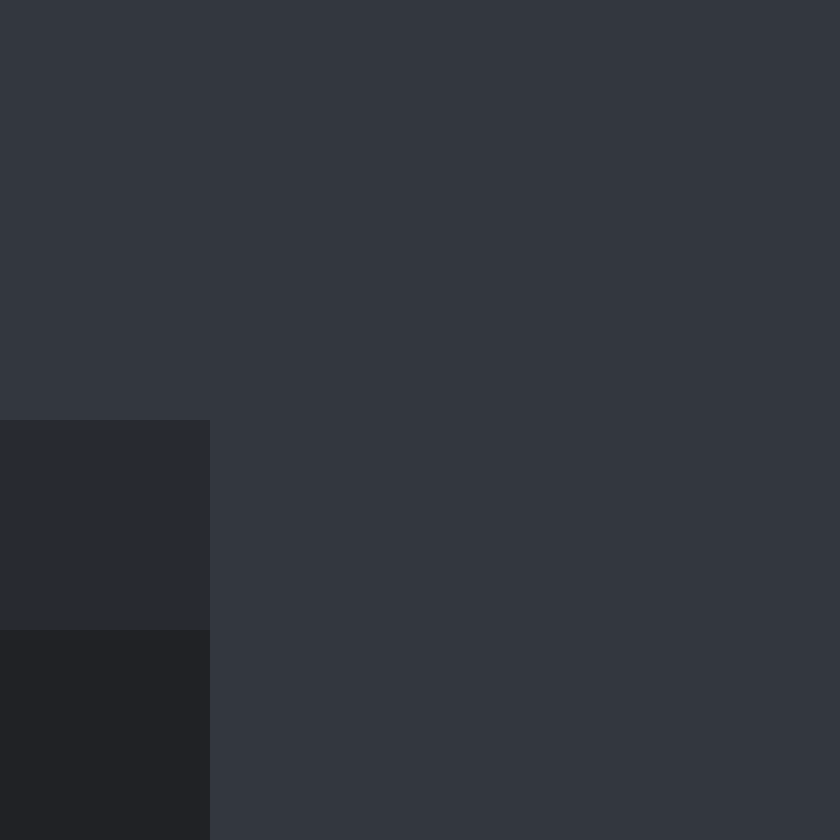 _KKXD_'s skin