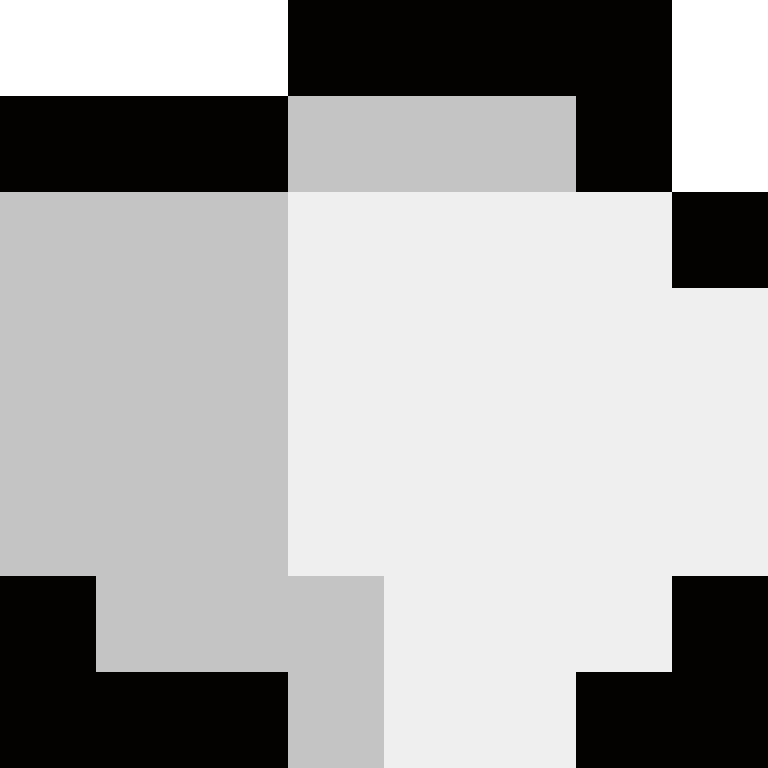 JaneVoid11's skin