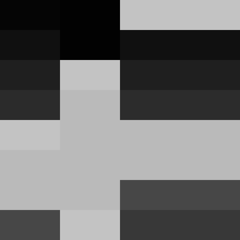 KEITH_0302's skin
