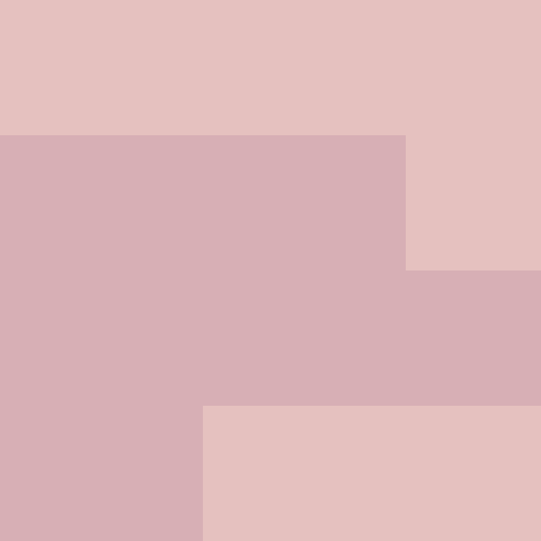 intersecato's skin
