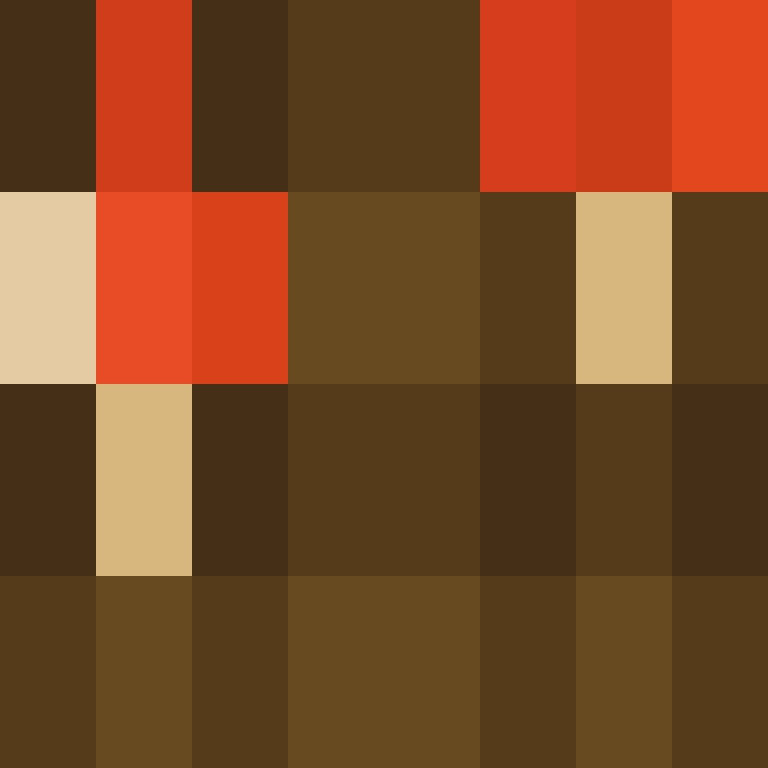 MHF_Mineskin's skin