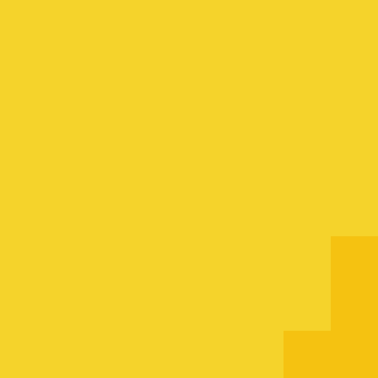 TheCuriousMiner's skin