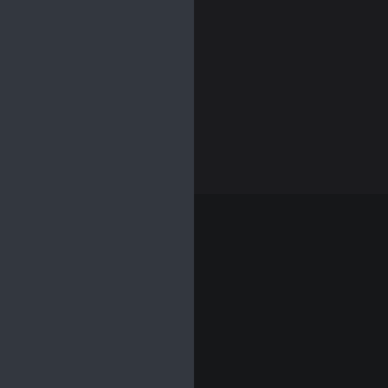 AI_Agent's skin