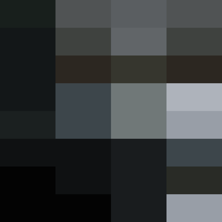 0TickDelay's skin
