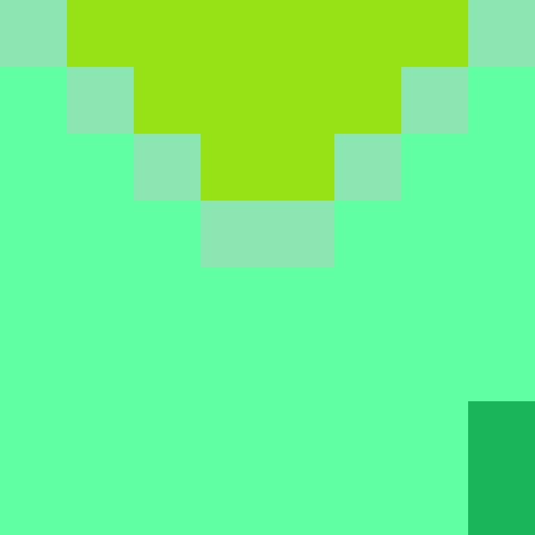 NotM1ks's skin